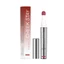 Exhila Liquid Blush Kem Cheek có thể xây dựng lâu trôi với màu sắc tố cao
