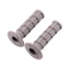 EDB * Tay Cầm Xe Máy 22 Mm Tay Cầm Cho Xe Tay Ga Xe Máy Đa Năng Tay Cầm