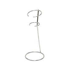 Giá Đỡ Máy Tạo Bọt Đa Năng - Gọn Gàng, Chắc Chắn, Tăng Tuổi Thọ Thiết Bị