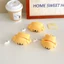 Bộ sưu tập chó con Vỏ tai nghe cho vỏ AirPods4 Vỏ bảo vệ tai nghe hoạt hình Phong cách mới cho AirPodsPro2 Vỏ bảo vệ tai nghe Tương thích với vỏ AirPodsPro Vỏ AirPods2gen