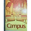 Tập Sinh Viên CAMPUS Kokuyo Paper Cut 200T kẻ ngang 70gsm ( Hà Nội, HCM)