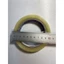 Băng keo TRONG, ĐỤC dán thùng hàng, đóng gói 48mm 100 yards