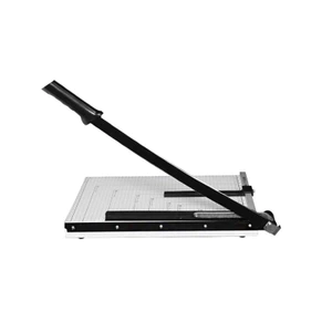 Bàn cắt giấy A4 - A3 SQ-3105 Suremark.