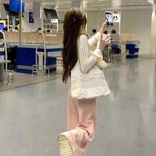 Áo yếm ren ngọt ngào dành cho nữ