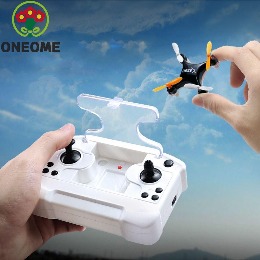 ONEOME Xoay Điều Khiển Từ Xa Drone Sạc Mô Hình Mini Tương Tác Cha Mẹ Và ...