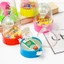 Máy Bóng Rổ Mini Dễ Thương Tay Ngón Tay Bóng Bắn Câu Đố Đồ Chơi Trẻ Em Quà Tặng Cho Trẻ Em
