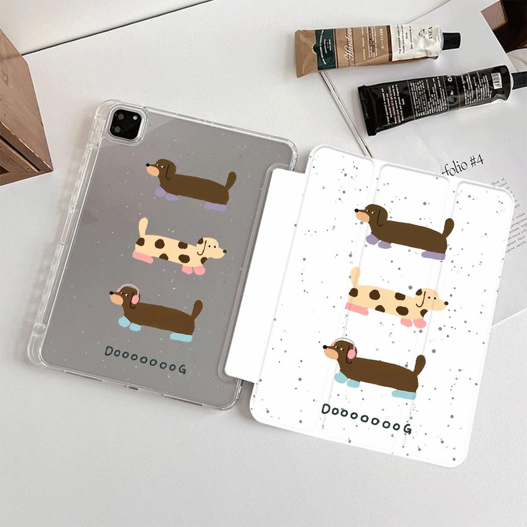 Ốp bảo vệ cho ipad air1 2 3 2025 gen11 A16 2024 air6 air7 11inch gen7 gen8 9 air4 air5 2018 / 2017pro gen10th thế hệ gen5 6 mini4 5 6 2024 pro11 / 13 pro12.9inch vỏ máy tính bảng