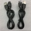 Cáp nguồn USB đáng tin cậy BTM cho bảng điều khiển nâng cao Dây sạc Bảng điều khiển trò chơi Phụ kiện sạc Dây nguồn USB