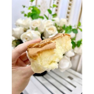 BÁNH MILK CAKE – BÁN LẺ TỪNG BÁNH