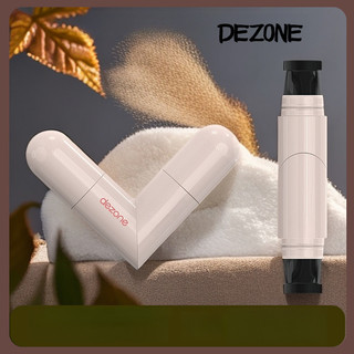 Bút kẻ mắt DEZONE Bút kẻ mắt lâu trôi không thấm nước Bút kẻ mắt Bút kẻ mắt Trang điểm mắt