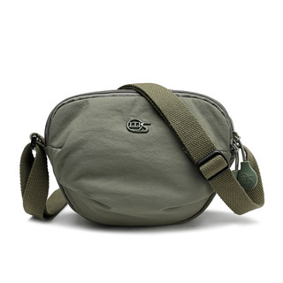 Điện Thoại Di Động Túi Cho Cô Gái Hợp Thời Trang Trọng Lượng Nhẹ Vai Crossbody Nhỏ Túi Đồng Xu Ví