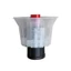 EDB * Đầu phun máy rửa áp lực Đầu phun máy bơm hoạt động bằng tay Đầu phun phun bọt Đầu phun nước Đầu phun vòi phun