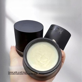 LUCKPLUS Kem Dưỡng Ẩm Đôi May Mắn Dưỡng Ẩm Trước Khi Trang Điểm Không Kích Thích Bột Non Thẻ Kem Dưỡng Ẩm Chăm Sóc Da Mặt