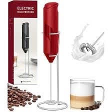 Giá Đỡ Máy Tạo Bọt Đa Năng - Gọn Gàng, Chắc Chắn, Tăng Tuổi Thọ Thiết Bị