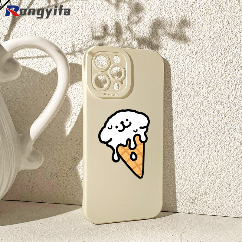 Ốp Điện Thoại Chó Dễ Thương Cho OnePlus 13 13 13R 13T 13S 12 12R 11R 11 10R 10T 10 9R 9RT 9 8 8T 7 7T Nord CE ACE 5 3 2 Lite Racing Pro 3V 2V Vỏ Hoạt Hình Đáng Yêu Chó Con Cặp Đôi Bìa mềm