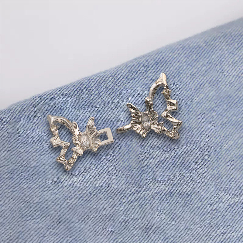Cặp khóa thắt lưng có thể tháo rời, không cần đinh, không đường may, quần jean nút thu vào eo, phụ kiện thu vào eo