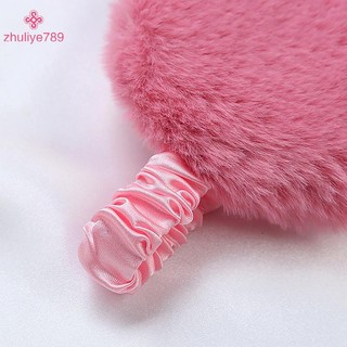 < zhuliye789 > 1 Cái Mặt nạ mắt ngủ sang trọng Aldults Ngủ tốt hơn Chống ánh sáng che mắt ban đêm Miếng dán mắt lụa mềm mại và thân thiện với da Chăm sóc sức khỏe
