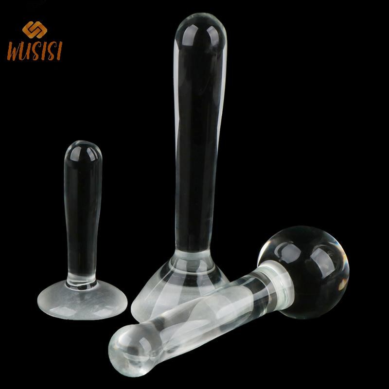 [WUSISI] Dụng cụ mài pha lê thủy tinh Borosilicate cao Đáy phẳng / Tẩy tế bào chết tròn cho thạch cao Thuốc búa Thử nghiệm sắc tố quặng Thanh mài Sắc tố khoáng chất Powde