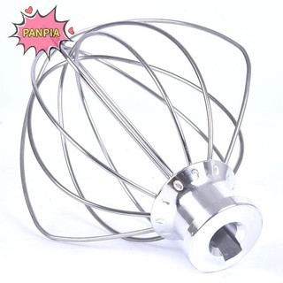 Máy trộn đánh bóng dây PNPIA cho K45WW Roi cho KSM90 KSM150 Boutique