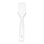 Ở lại Leathercraft Khâu Line Flattener Thép không gỉ Da Edging Tool cho Ví thắt lưng da Leathercraft Stit