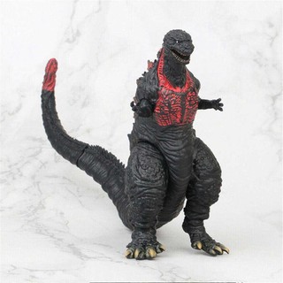 30CM ACTION FIGURE For Godzilla Resurgence Shin For Godzilla Toy Figurine