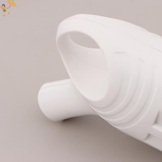 [Gou] Cắm Châu Âu 2P + E Schuko Cắm Có Ổ Cắm Điện Công Tắc 16A EU Cắm Công Nghiệp Di Động VN
