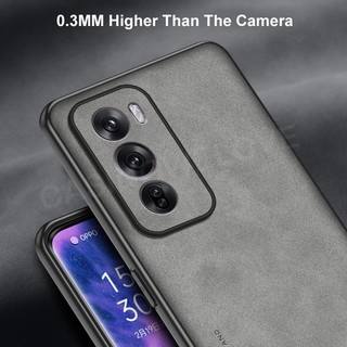 Ốp Cho Realme C75 C71 C75X 14X 4G 5G 2025 Vỏ Điện Thoại Da Cừu Sang Trọng Thời Trang Silicon Mềm Bảo Vệ Camera Vỏ Chống Sốc Ốp Lưng