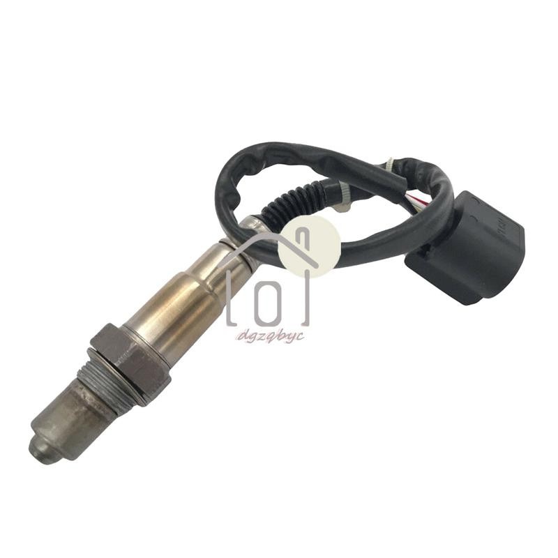 11787576673 Cảm Biến Oxy Thượng Nguồn O2 Cho Xe BMW 550I 650I 750I X5 X6 Mini Cooper R60 VOLVO S60 S70 XC70 XC90
