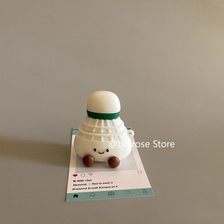 Ốp lưng AirPods 4 [2024] AirPods Pro2 Pro 3 2 1 Vỏ tai nghe Apple Vỏ silicon mềm chống rơi JellyC Cầu lông dễ thương