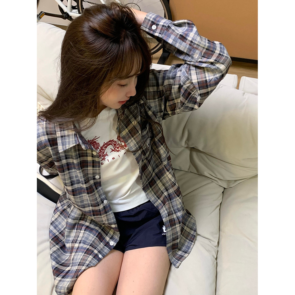 Milyfashion Nhanh Khô Thể Thao Quần Short Ống Rộng Thường Ngày Mùa Hè Mỏng Hơn Nhìn Chạy Bộ Tập Thể Dục Đi Lại Ba-