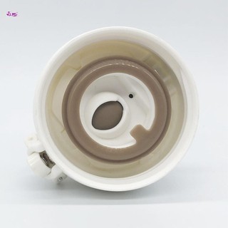 Nắp chai nước thay thế tiện lợi để sử dụng Thiết thực Không rò rỉ nước Nắp trên Thích hợp để sử dụng lâu dài