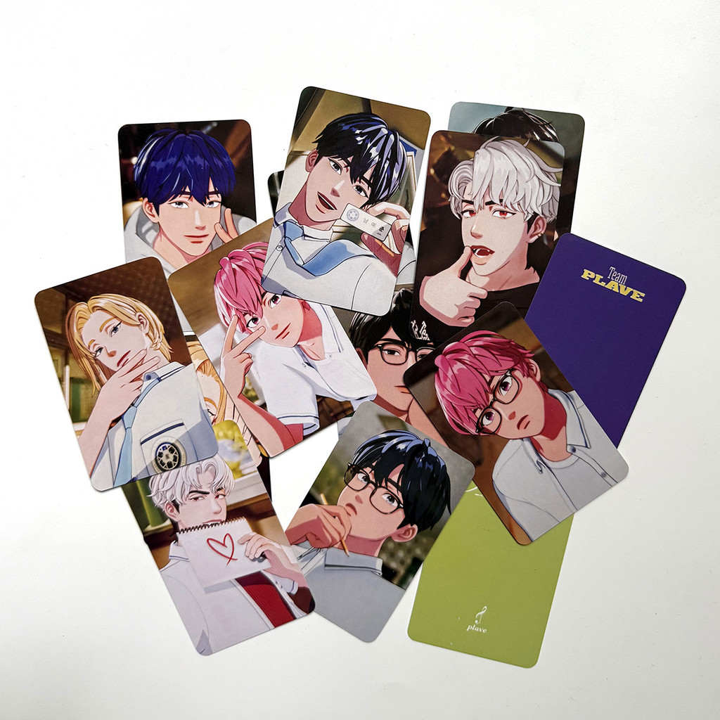 5 Chiếc TẤM 6 Mùa Hè TSOTTC Asterum Lomo Cards K4 LUCKY DRAW My Sweetiess Caligo Pt.1 VANGUARD Photocards ASTERUM: 134-1 YEJUN NOAH BAMBY EUNHO HAMIN Bưu Thiếp YM