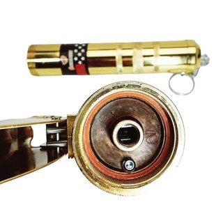 Bơm mỡ bò cầm tay 900cc 2 xilanh siêu khoẻ Sinomax , bơm mỡ sử dụng mỡ nhồi và mỡ sâu