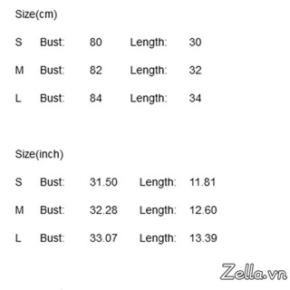 Nữ Sheer Lưới Cami Áo Mùa Hè Ren Viền Dây Đeo Có Thể Điều Chỉnh Nhìn Xuyên Qua Cổ Chữ V Crop Tank