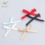 100 chiếc 20mm-30mm Kích thước nhỏ Sa Ruy băng Nơ Hoa DIY Đồ thủ công Trang trí Phụ kiện Đồ dùng VN