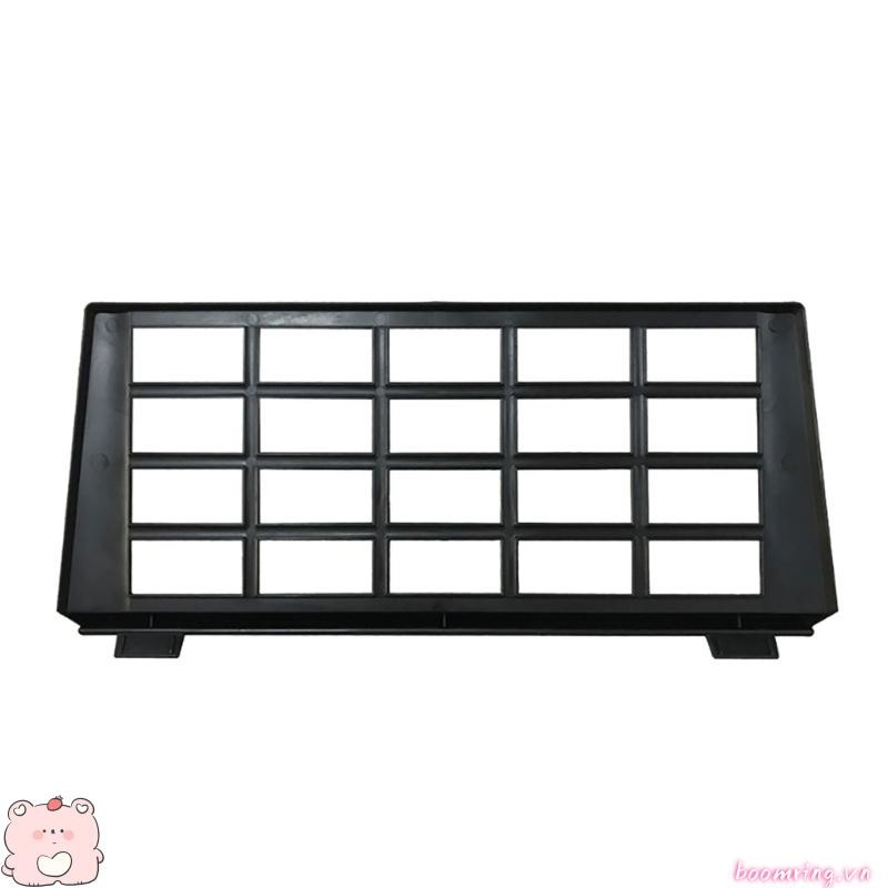 Boom Piano Để Bàn Kệ Sách Di Động Giá Sách Đọc Sách Đứng Bàn Phím Đứng
