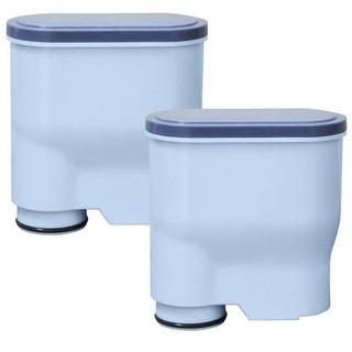 Thích hợp cho Bộ lọc máy pha cà phê Philips CA6903 Bộ lọc than hoạt tính Saeco Aquaclean Máy pha cà phê