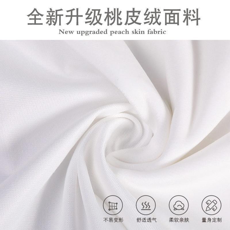 [Tỷ lệ khen ngợi 91%] Vỏ máy in chống bụi Canon HP Brothers Vỏ bọc đa năng Nồi cơm điện Vỏ cắt tường Khăn vải Thay đổi thành 5OXA