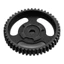 1 Chiếc Thép Cứng 47T Spur Gear Bánh Răng Chính 76937 76939 77127 Thép Đen Cho HPI Savage X 4.6 5.9 1 / 8 RC Xe Nâng Cấp Phần