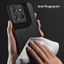 Dành Cho Motorola ThinkPhone 25 Da Thời Trang Họa Tiết Ốp điện thoại TPU Mềm Khung Bảo Vệ