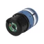Ngôi Sao Nhẹ Năng Động Micro Viên Mic Cores Thay Thế Cho Buổi Hòa Nhạc KTV Ghi Phòng Thu Sử Dụng