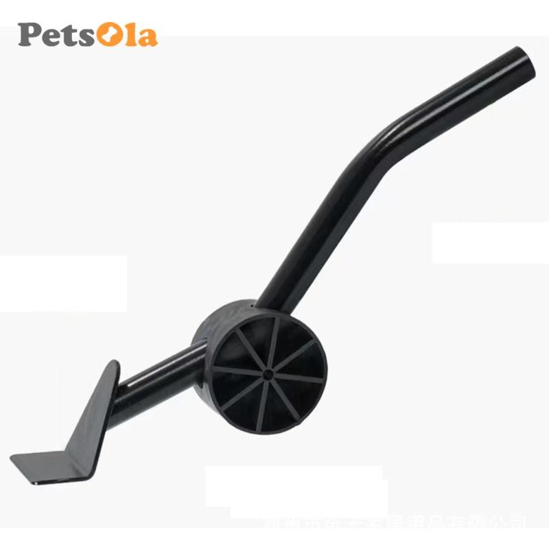 Bộ dụng cụ di chuyển nội thất có bánh xe, Thanh trượt nội thất, Con lăn bánh xe cho giường, ghế sofa, bàn ăn và bàn làm việc