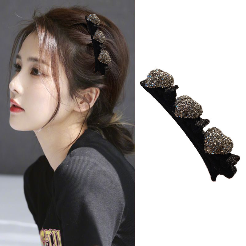 20#black Tình yêu
