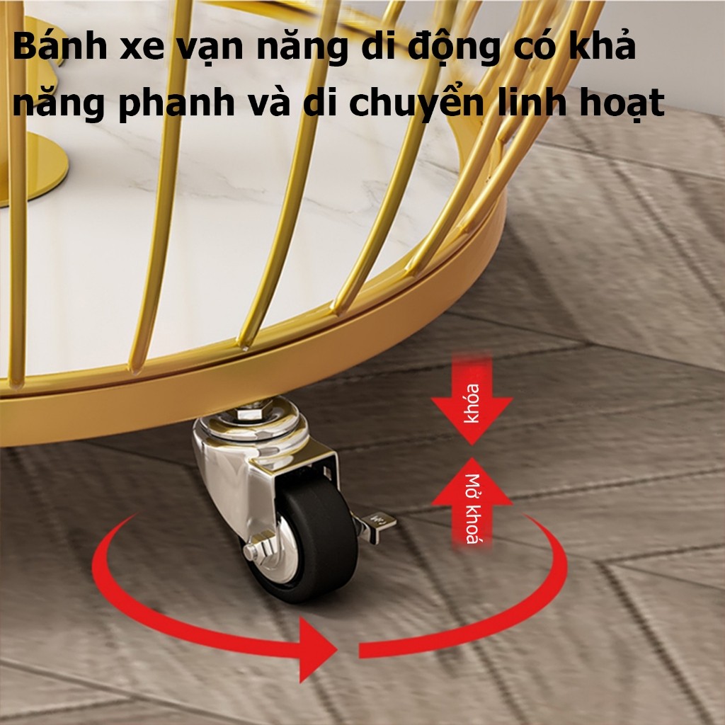 𝐎𝐥𝐢𝐟𝐞 Cây Treo Quần Áo Có Bánh Xe Di Chuyển Cây Treo Đồ Hiện Đại Giá Treo Quần Áo Inox