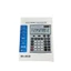 Máy tính kế toán cầm tay để bàn loại to DS-3018