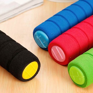 Dây Nhảy Thể Dục Thông Minh Đa Năng Tự Đếm Số Vòng Tự Động,Đốt Mỡ Nhanh,Tập Mọi Lúc - Dụng Cụ Tập Thể Thao Tại Nhà SUNND
