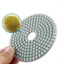 Đĩa Mài Đánh Bóng Gạch ,Đá Hoa Cương ,Đá Ceramic 100mm