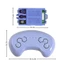 Điều khiển từ xa CATIYAHA, Bộ thu HH-HN1002Y 6V / 12V HH-HN1002K, Bộ điều khiển xe điện cho trẻ em Phụ kiện RC bo mạch chủ