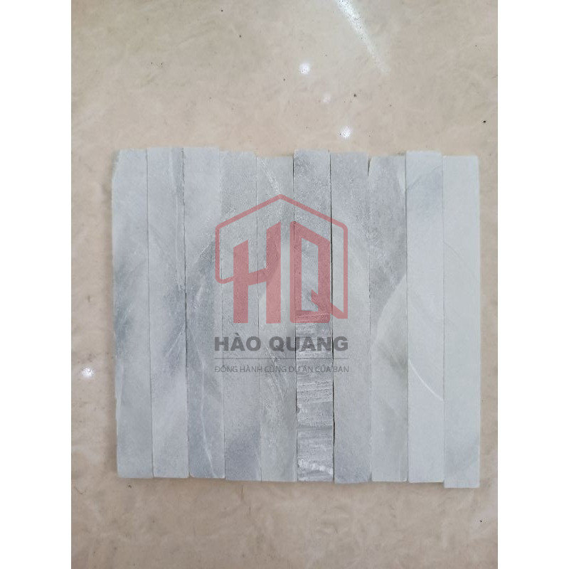 Phấn Đá Cơ Khí Vẽ Lấy Dấu – Chống Nước, Bền Màu, Dễ Xóa [hộp = 27 cây]