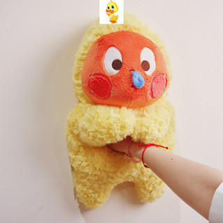 PLUS✨Chất lượng cao✨Starman Plushie Gối Lớn Mềm Mại Và Thoải Mái Sang Trọng Trẻ Em Quà Tặng Ngày Lễ Quà Tặng Sinh Nhật Cho Cặp Đôi Tốt Nghiệp Trao Đổi Quà Tặng